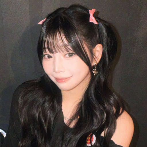 Nana gallery image