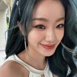 Li Siyang