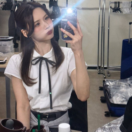 Gambar galeri Jiyoon
