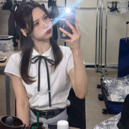 Jiyoon gallery image