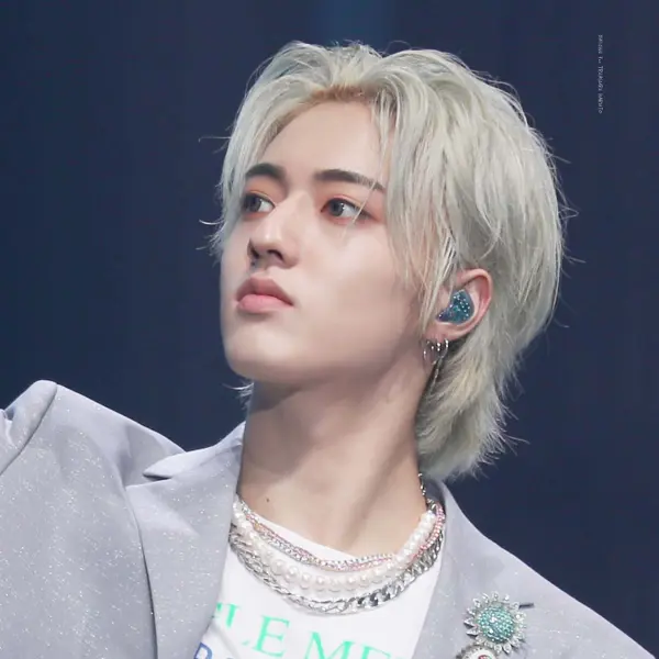 Watanabe Haruto gallery image