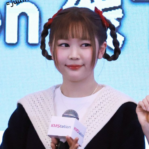Ye-on gallery image