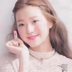 Wonyoung gallery image