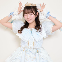 Miyu Umeda gallery image