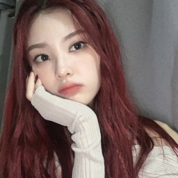 Sangah gallery image