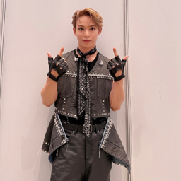 Yonashiro Sho gallery image