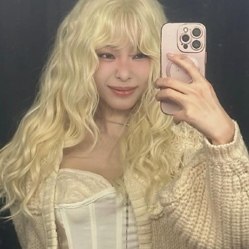 Heize gallery image