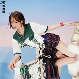 Li Siyang gallery image