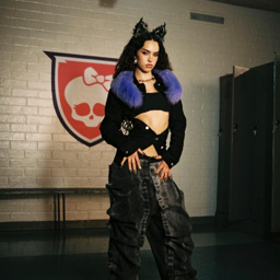 Daniela gallery image