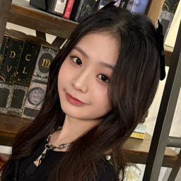 Seowon gallery image