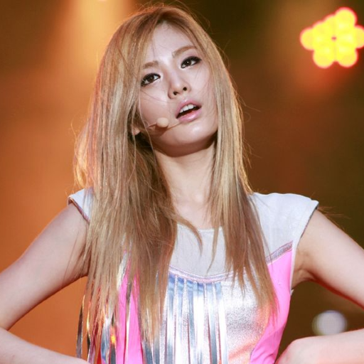 Im Jinah gallery image