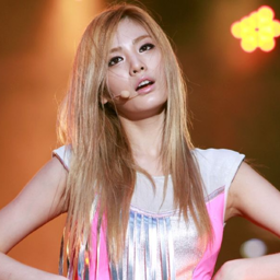 Im Jinah gallery image