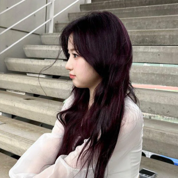 Image de galerie de Yewon