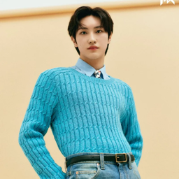 Taehun gallery image