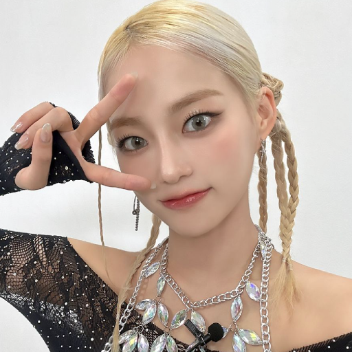 Yeeun gallery image