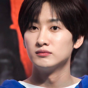 Eunhyuk gallery image