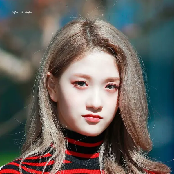 Seoyeon gallery image