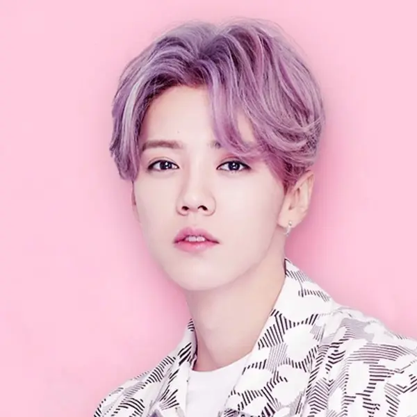 Luhan gallery image