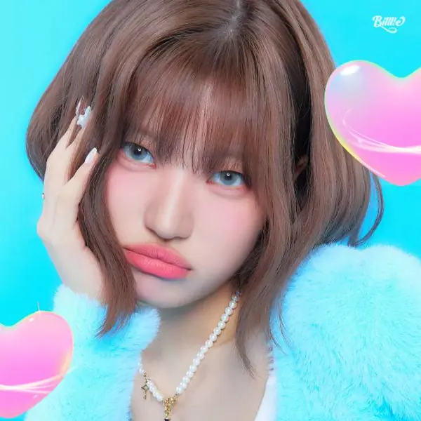 Siyoon gallery image