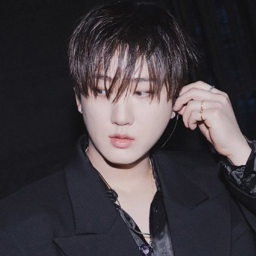 Changbin gallery image
