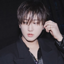 Changbin