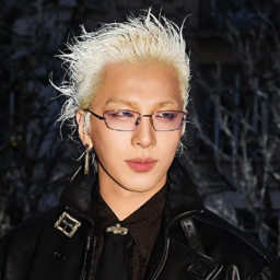 Taeyang gallery image