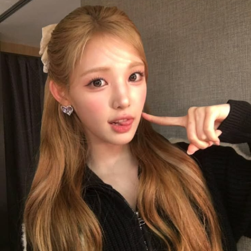 Yuha