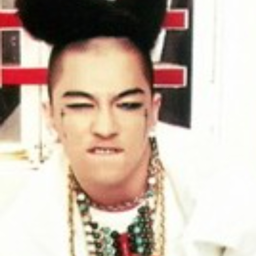 Taeyang gallery image