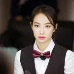 Victoria