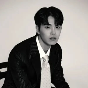 Hajoon gallery image