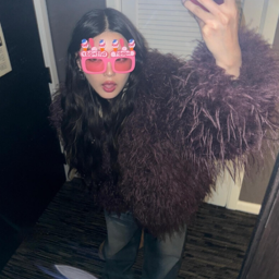 Yoonchae gallery image