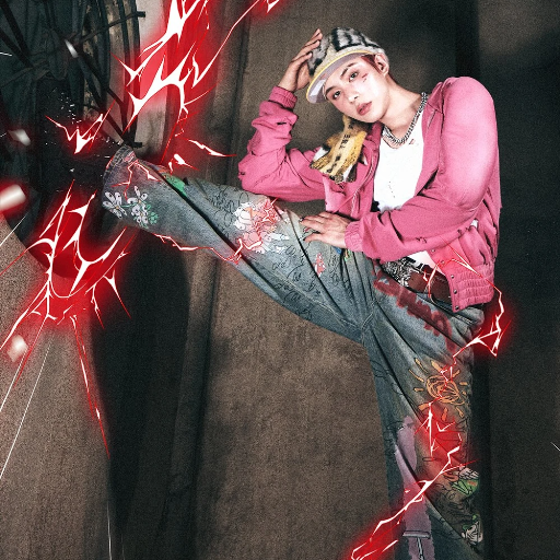 EN-KIMのギャラリー画像