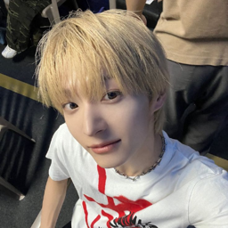 Donghwa gallery image