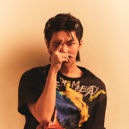 Chanhyuk gallery image