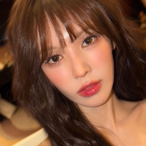 Wendy gallery image