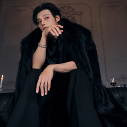 Wooyoung gallery image