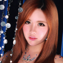 Qri gallery image