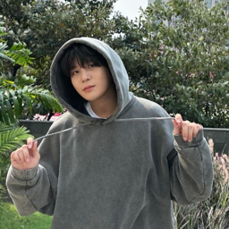 Jongho gallery image