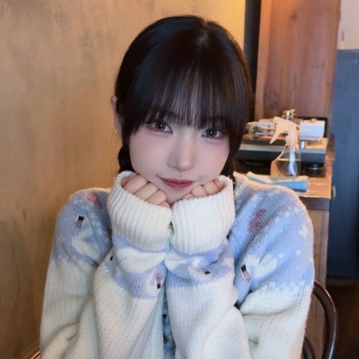 Imej galeri Miu