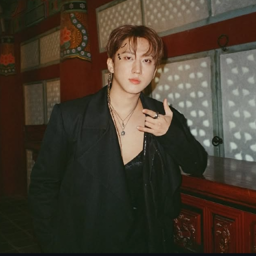 Changbin gallery image