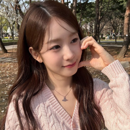 Wooyeon gallery image
