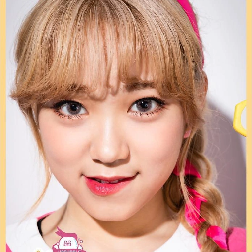 Hanbi的图库图片