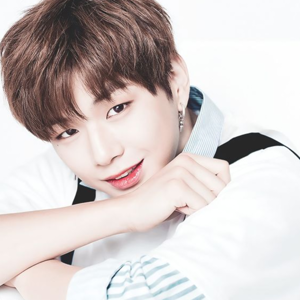 Daniel gallery image