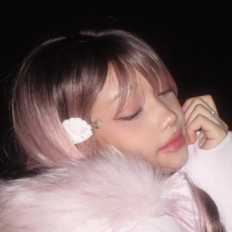 Gehlee gallery image