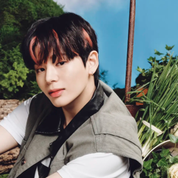 Mun Junghyun gallery image