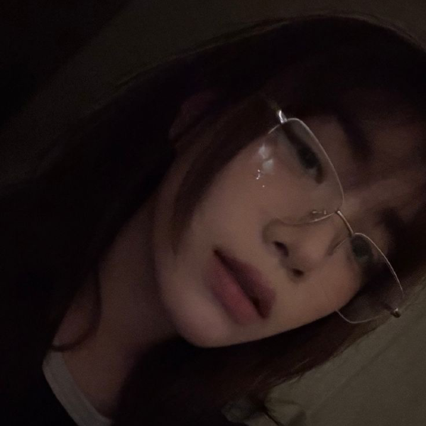 Doeun