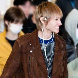 Martin gallery image