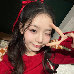 Seowon gallery image