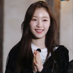 Chaesol gallery image