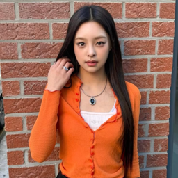 Nahyun gallery image